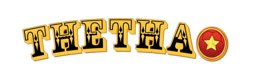 Top 8 Nhà Cái Trực Tiếp Bóng Đá Hôm Nay Uy Tín VN 2026